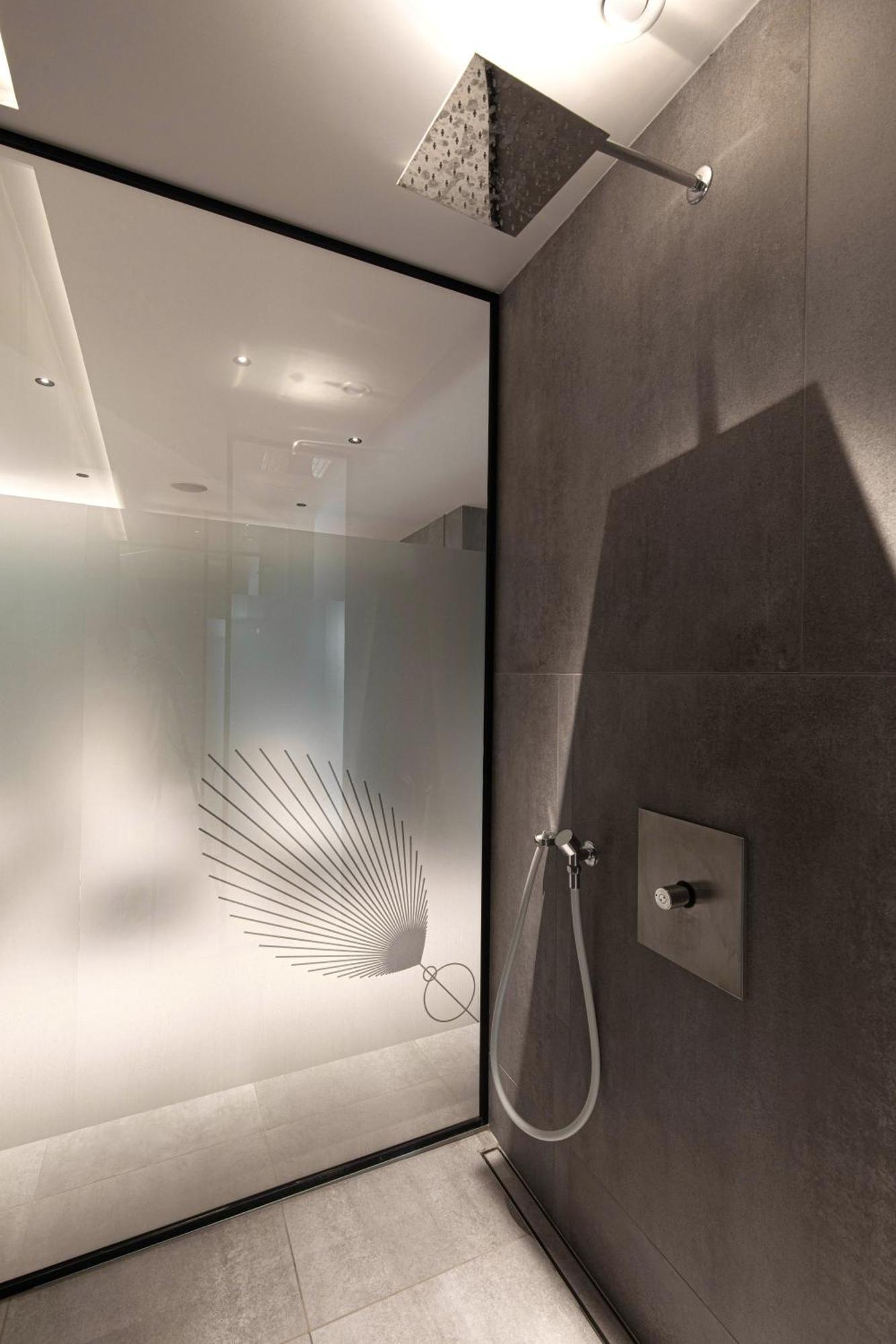Therma Numera Spa & Wellness Vetren  Dış mekan fotoğraf