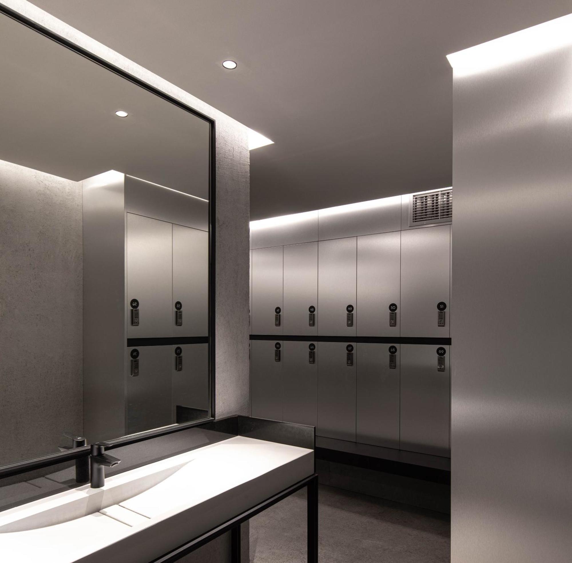 Therma Numera Spa & Wellness Vetren  Dış mekan fotoğraf