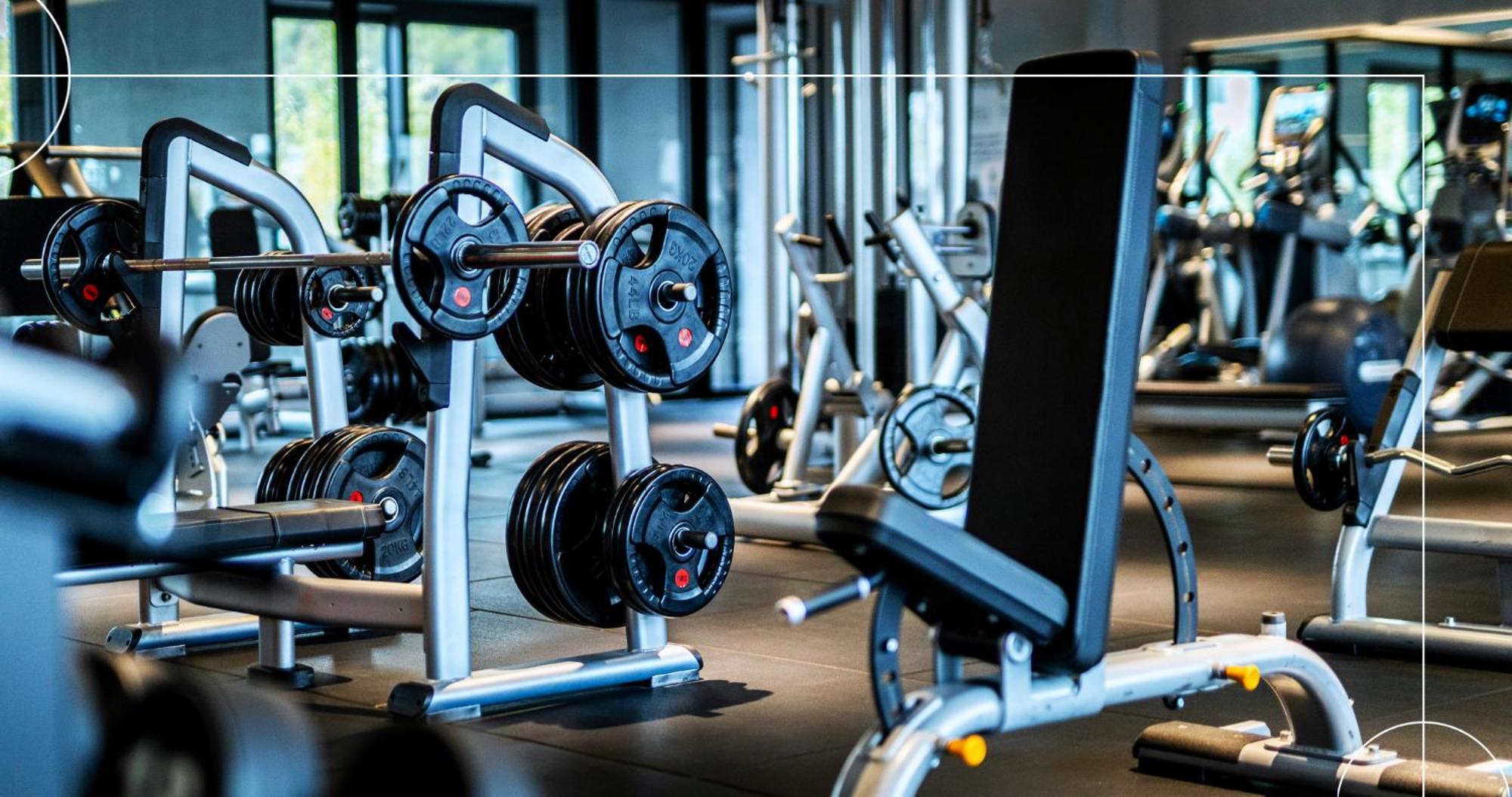 Therma Numera Spa & Wellness Vetren  Dış mekan fotoğraf